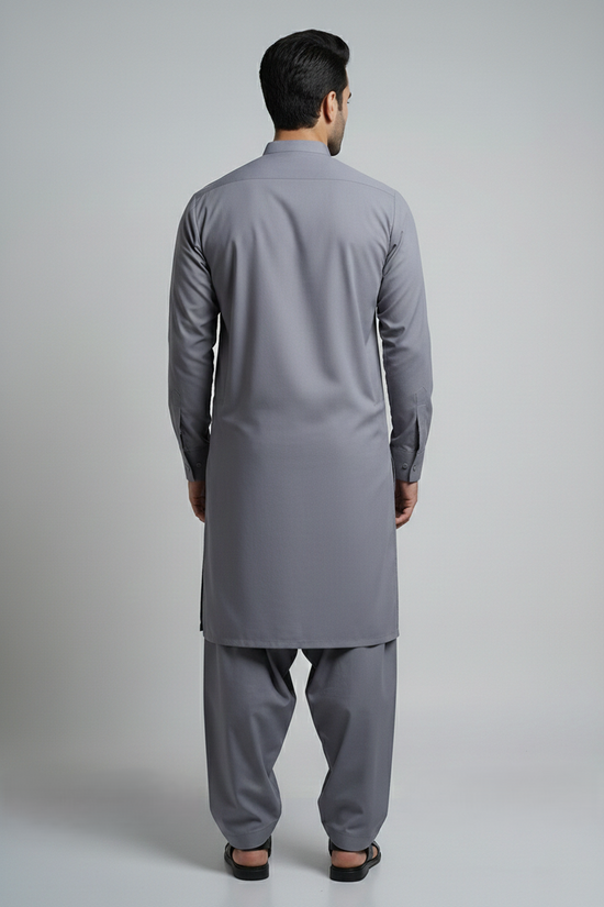 Shalwar Suit 706-3333
