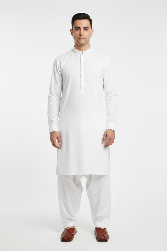 Shalwar Suit 706-3333