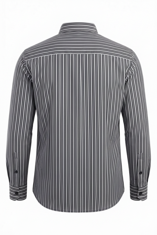 Dress Shirt 706-34-26