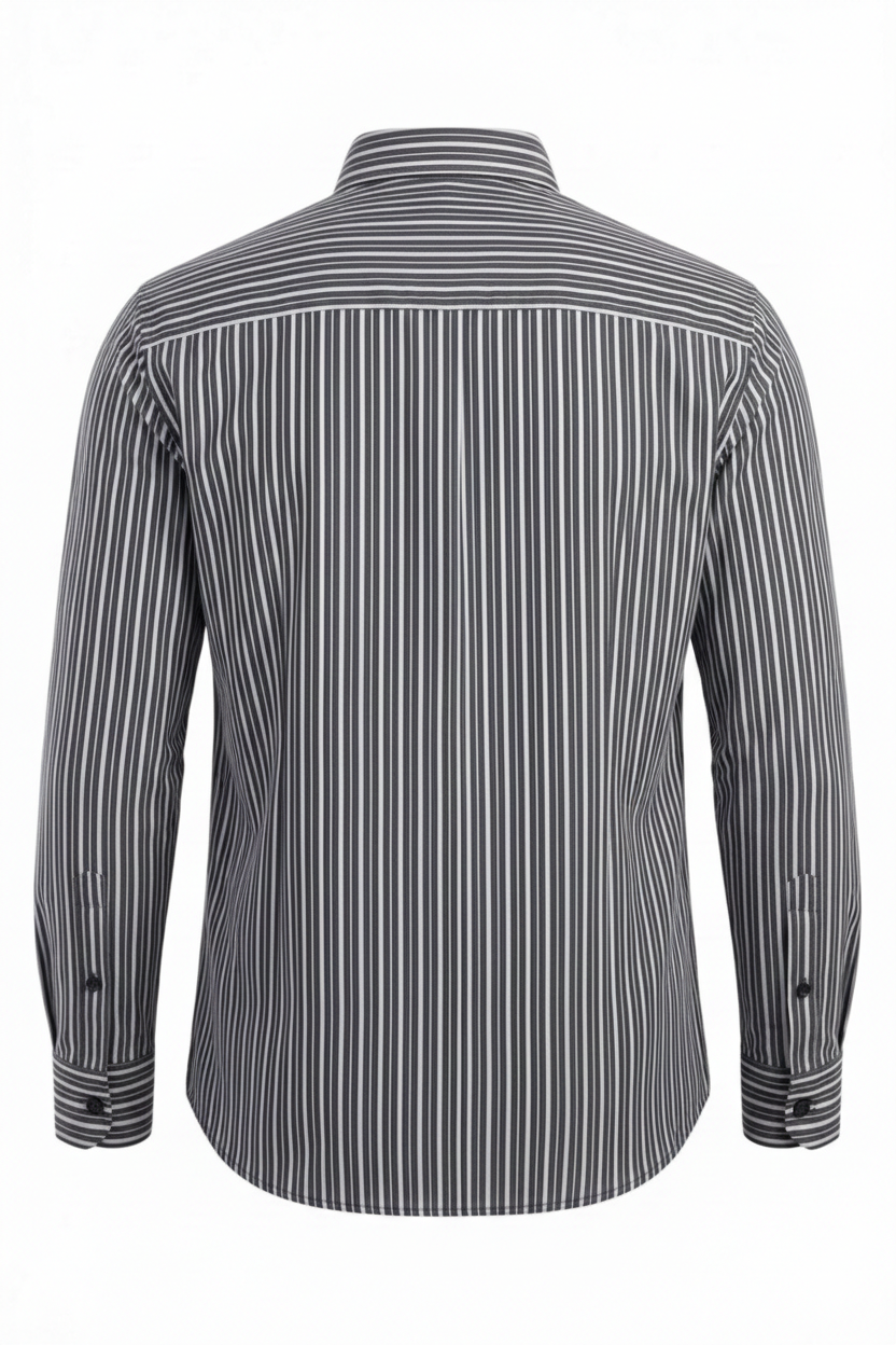 Dress Shirt 706-34-26