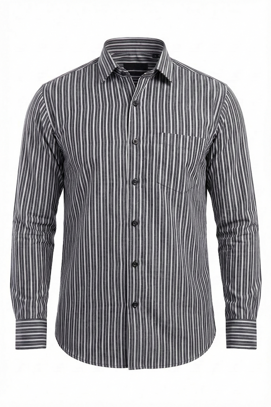 Dress Shirt 706-34-26