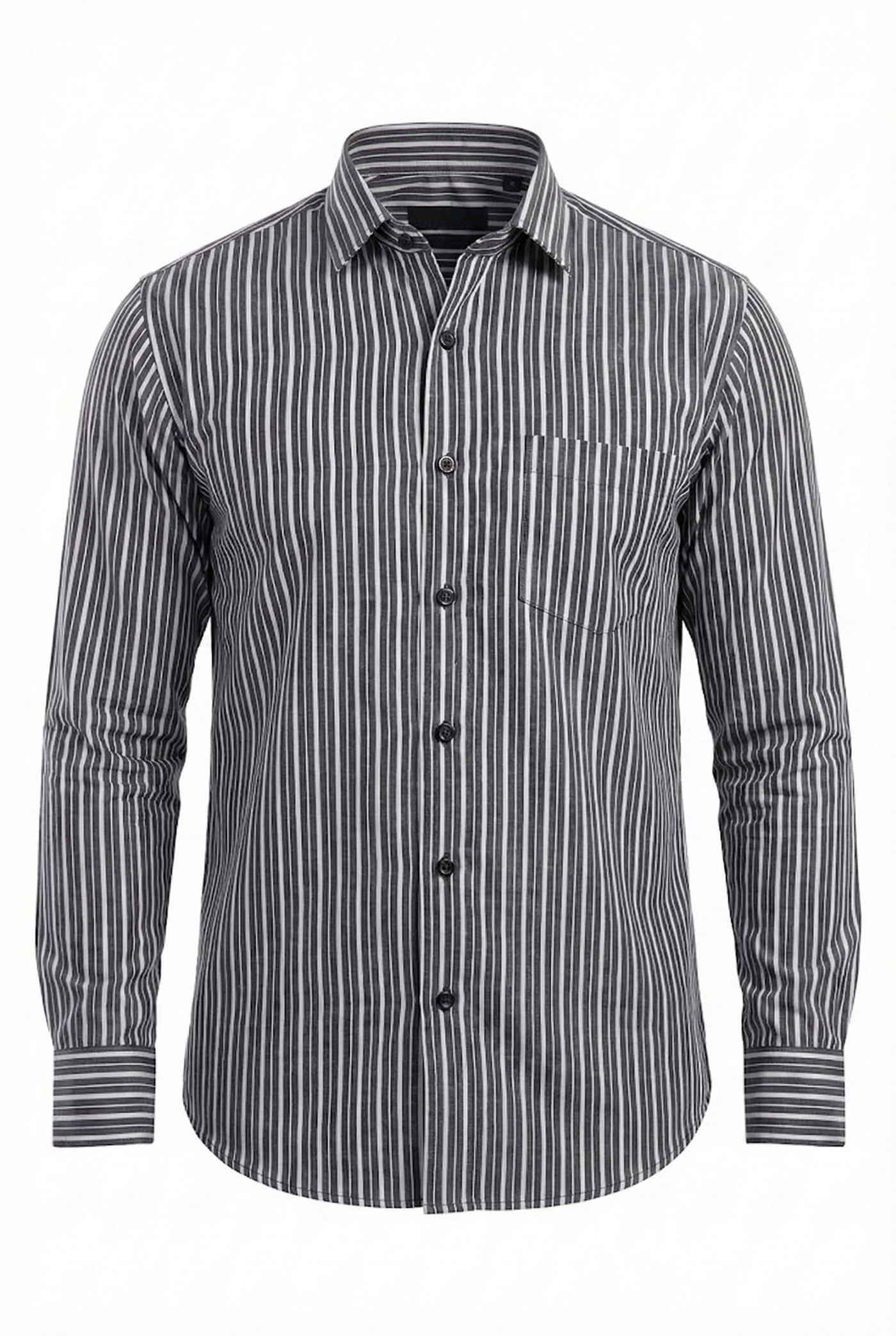 Dress Shirt 706-34-26