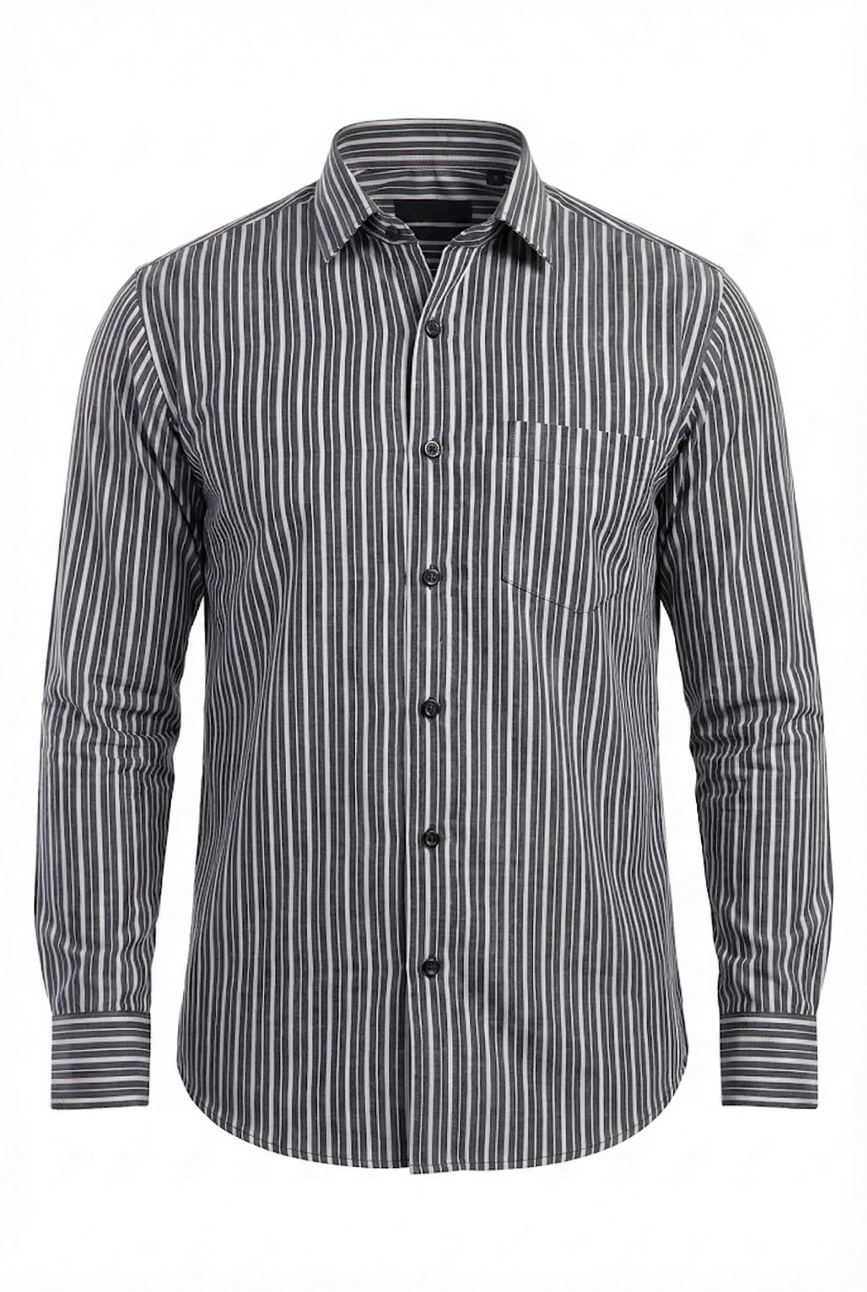 Dress Shirt 706-34-26