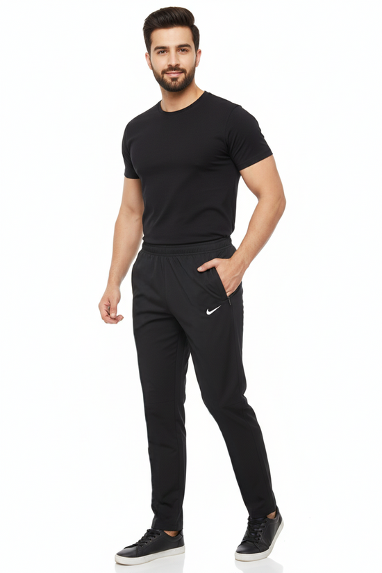Western Trouser 706-34-6284