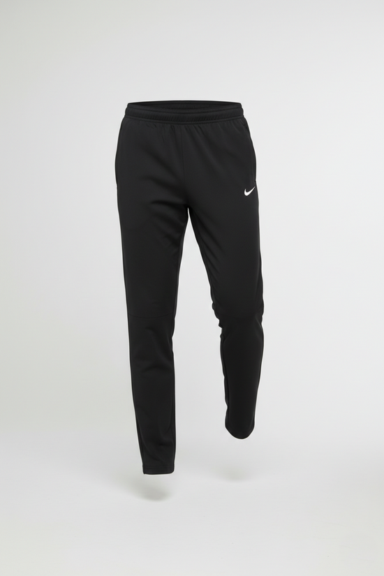 Western Trouser 706-34-6284