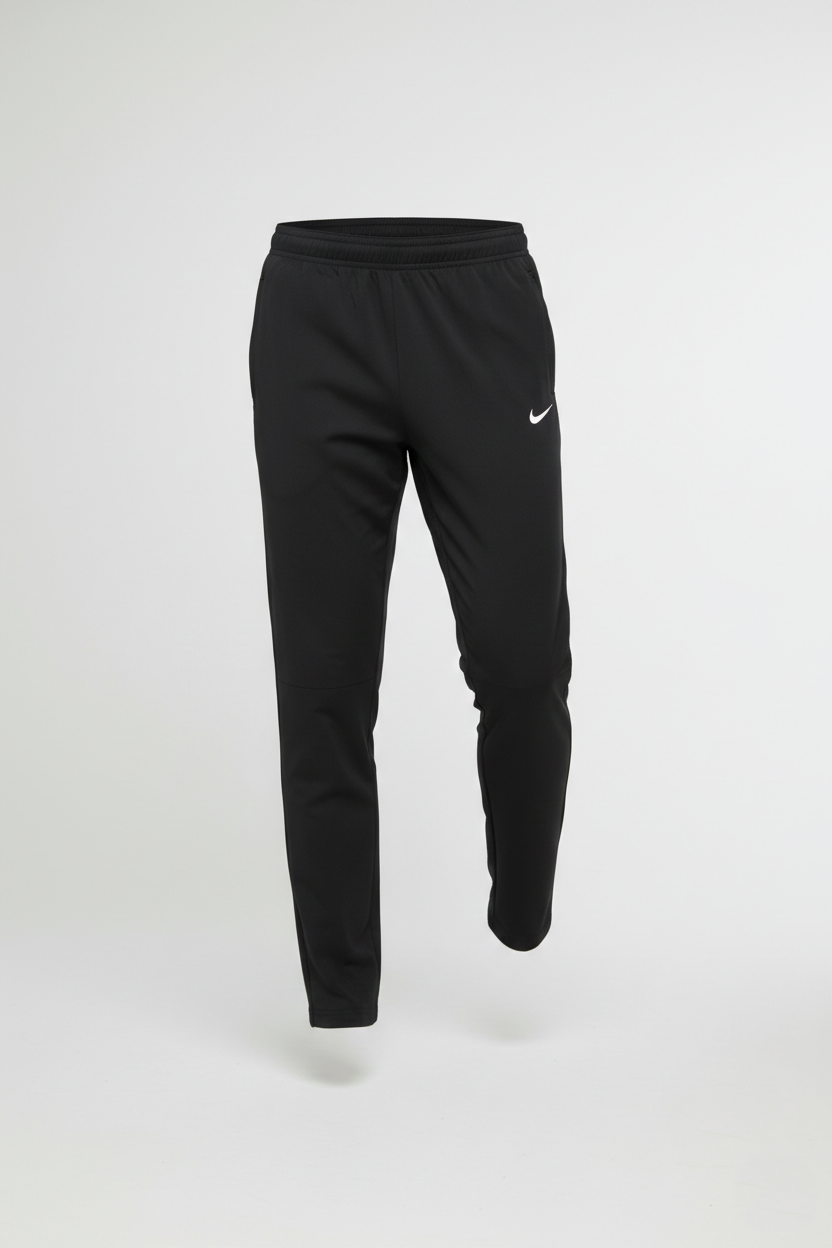 Western Trouser 706-34-6284