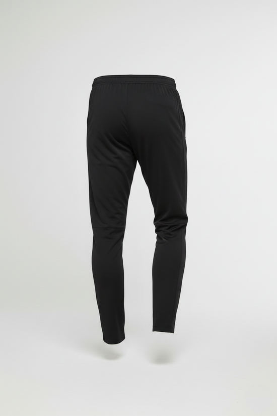 Western Trouser 706-34-6284