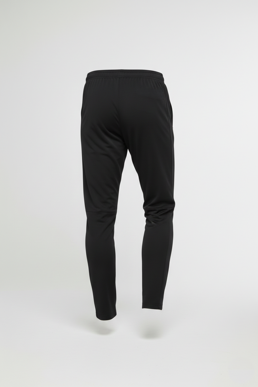 Western Trouser 706-34-6284