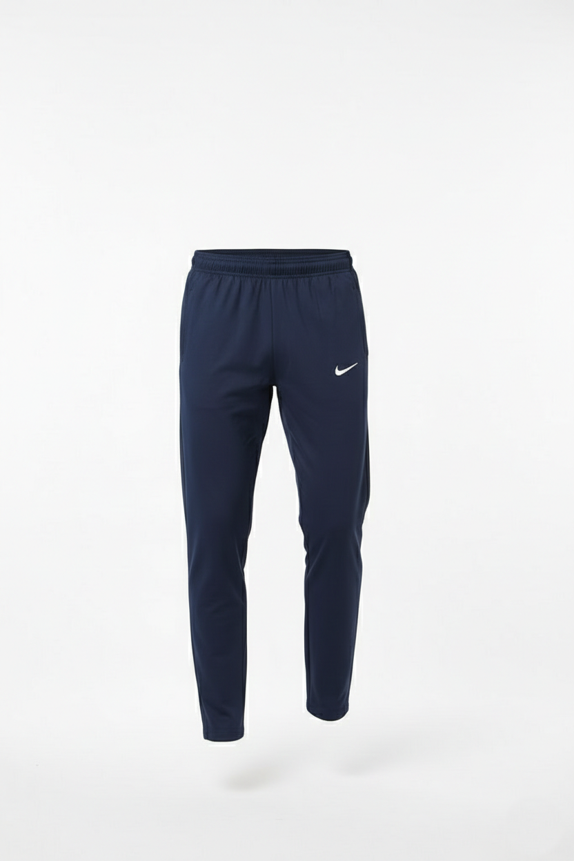 Western Trouser 706-34-6284