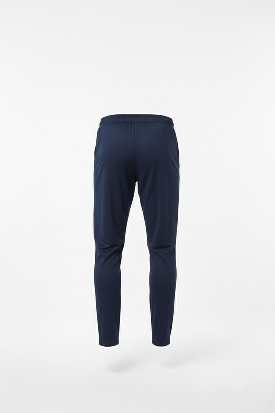 Western Trouser 706-34-6284
