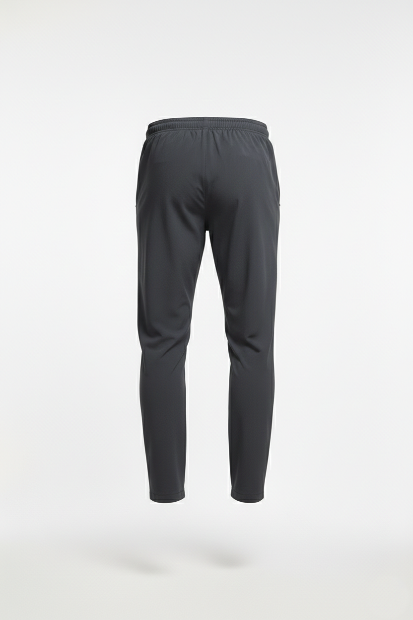 Western Trouser 706-34-6284