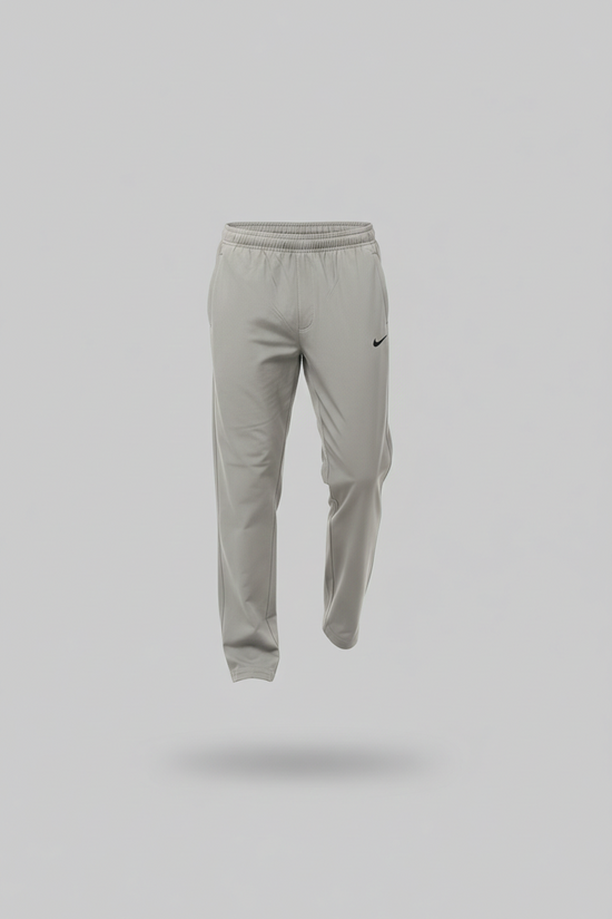 Western Trouser 706-34-6284