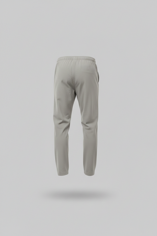 Western Trouser 706-34-6284