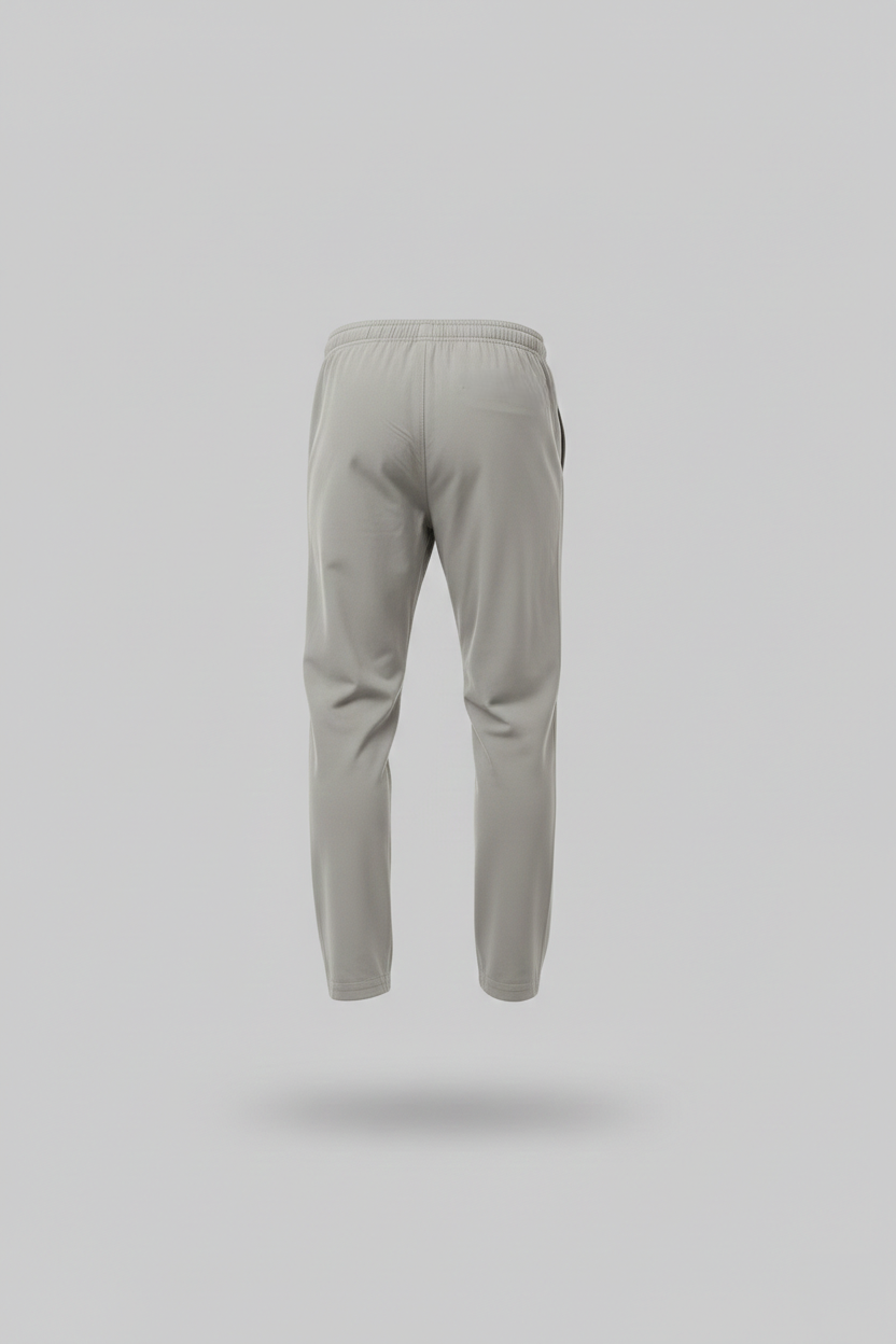 Western Trouser 706-34-6284