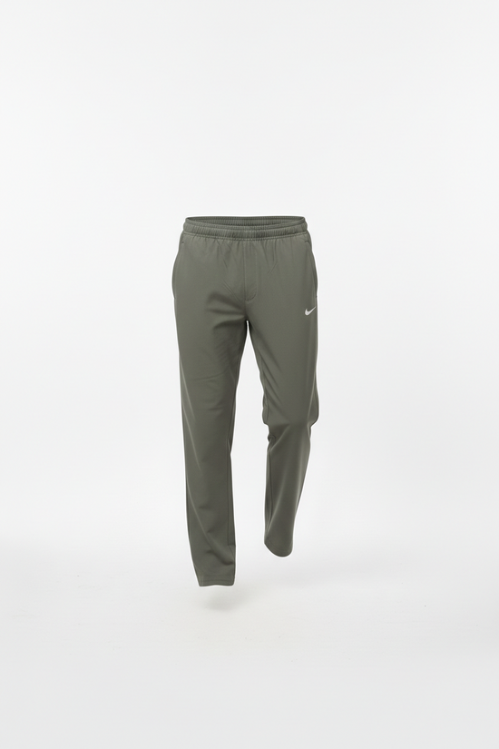 Western Trouser 706-34-6284
