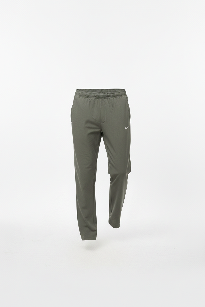 Western Trouser 706-34-6284