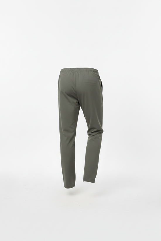 Western Trouser 706-34-6284