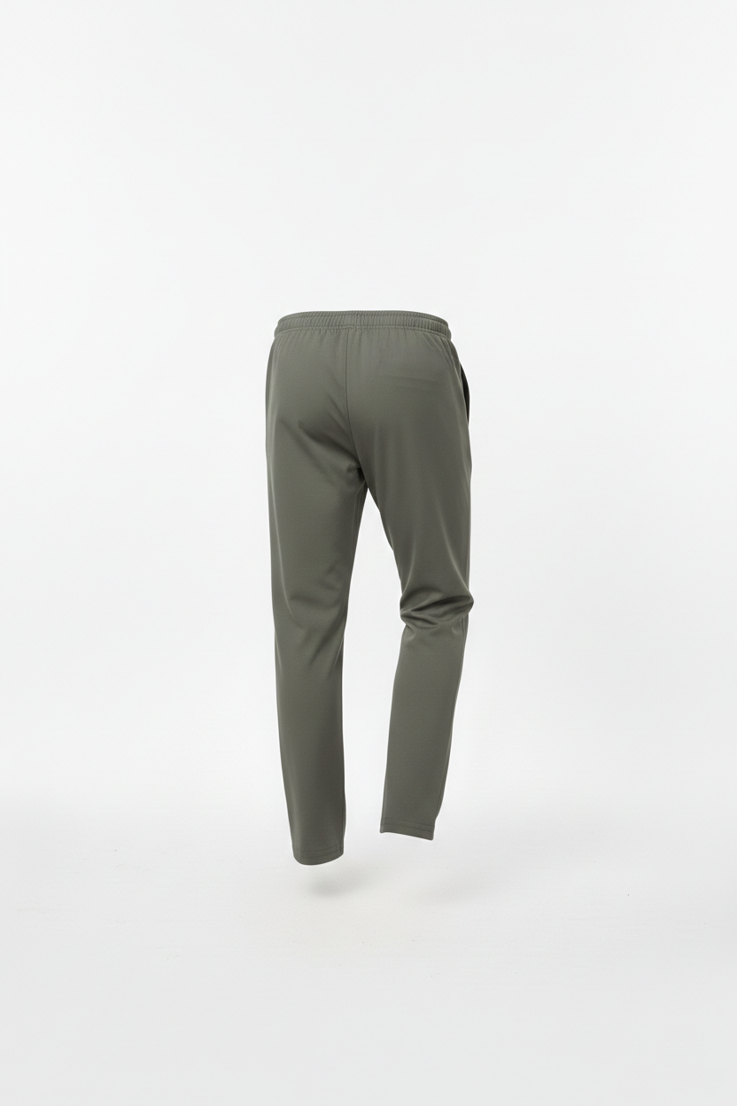 Western Trouser 706-34-6284