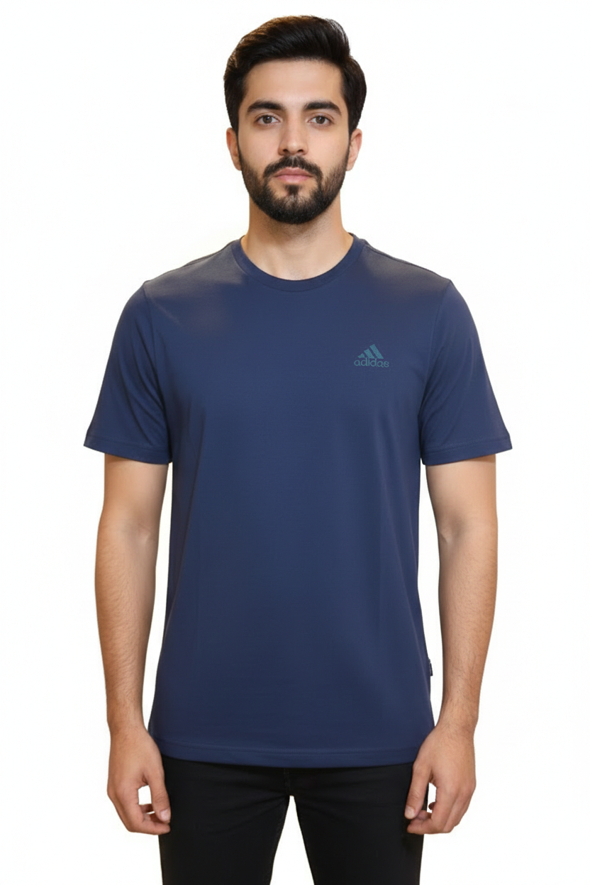 T-Shirt 706-34-ADIDAS