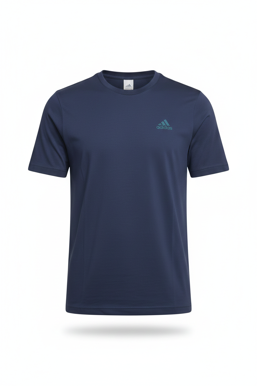 T-Shirt 706-34-ADIDAS