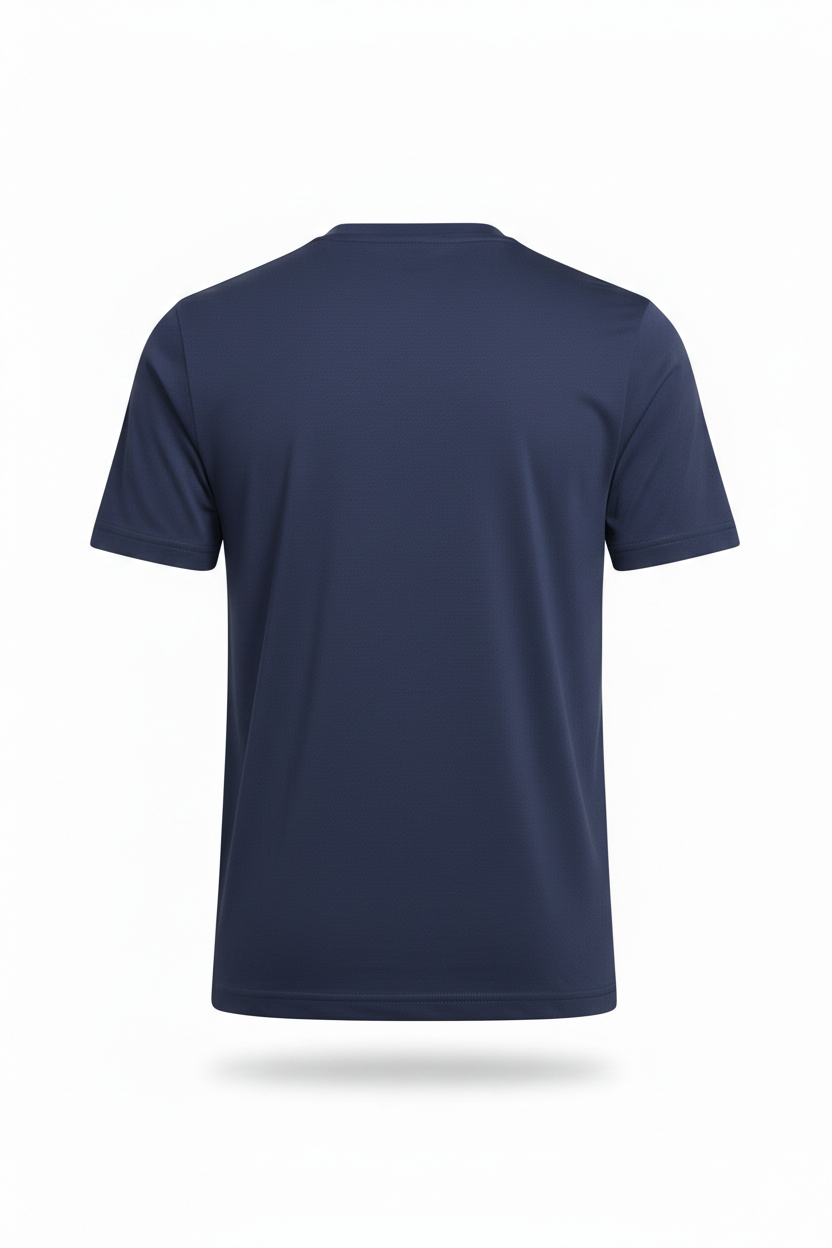 T-Shirt 706-34-ADIDAS