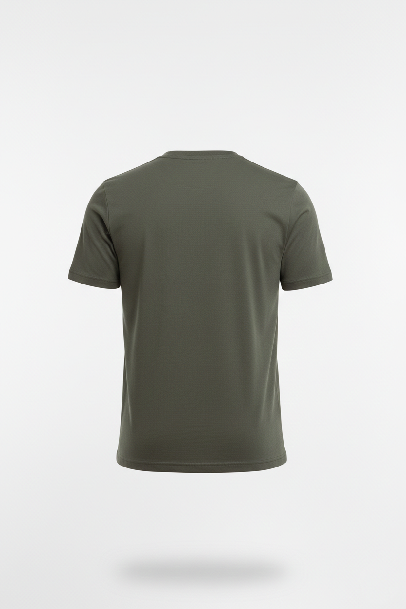 T-Shirt 706-34-ADIDAS