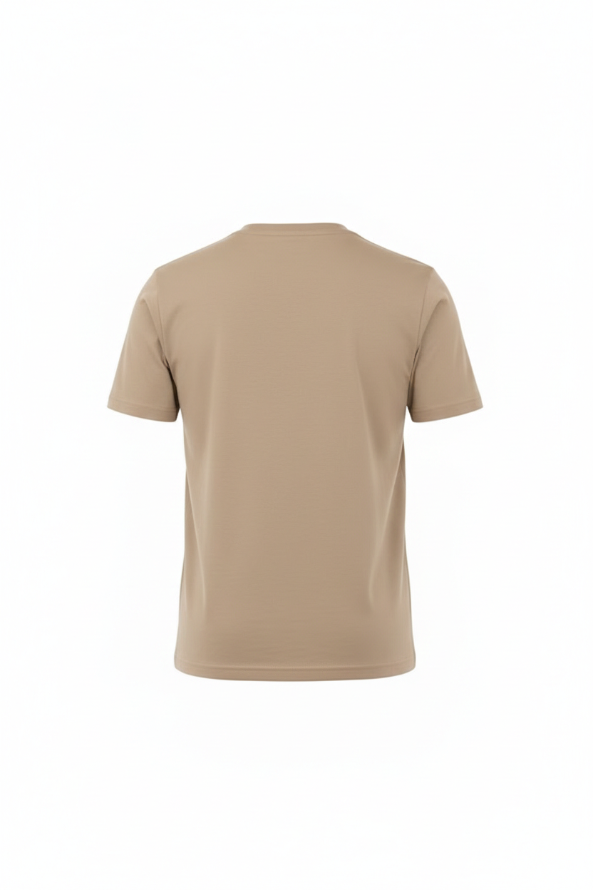 T-Shirt 706-34-ADIDAS