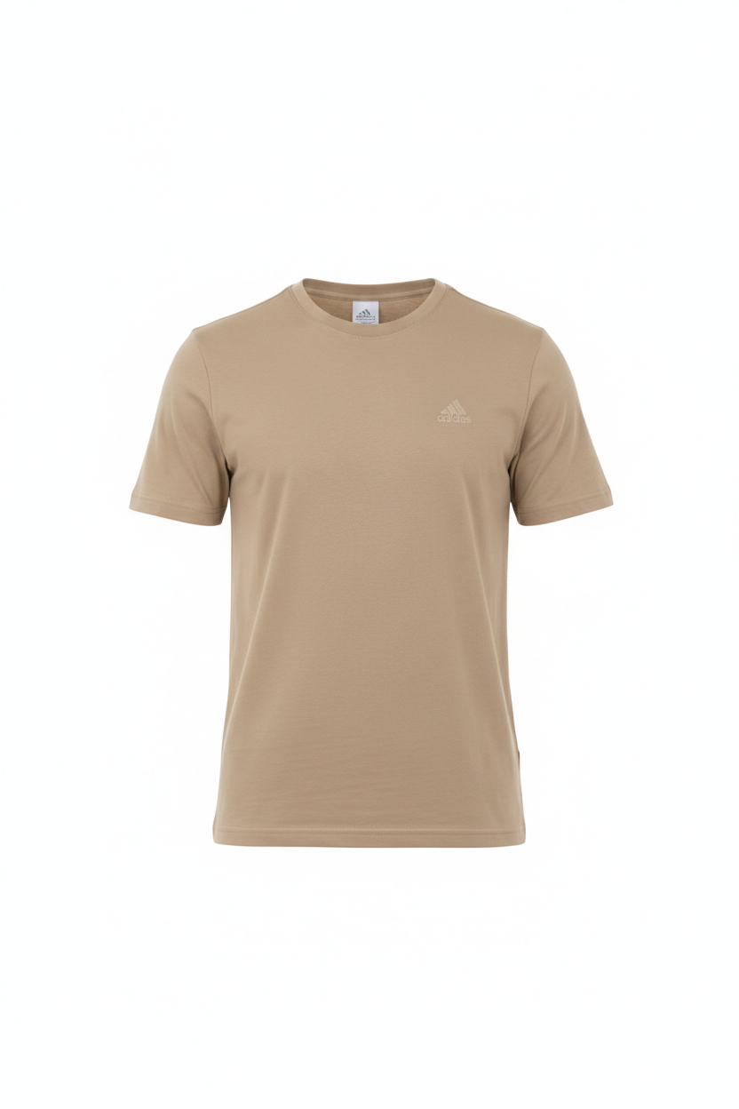 T-Shirt 706-34-ADIDAS