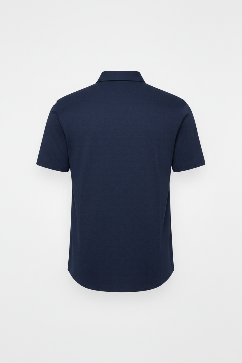 Casual Shirt 706-34-DIOR