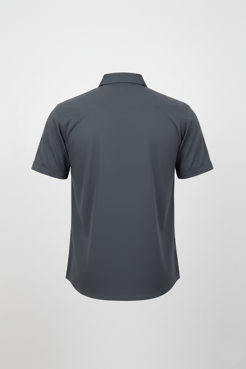 Casual Shirt 706-34-DIOR