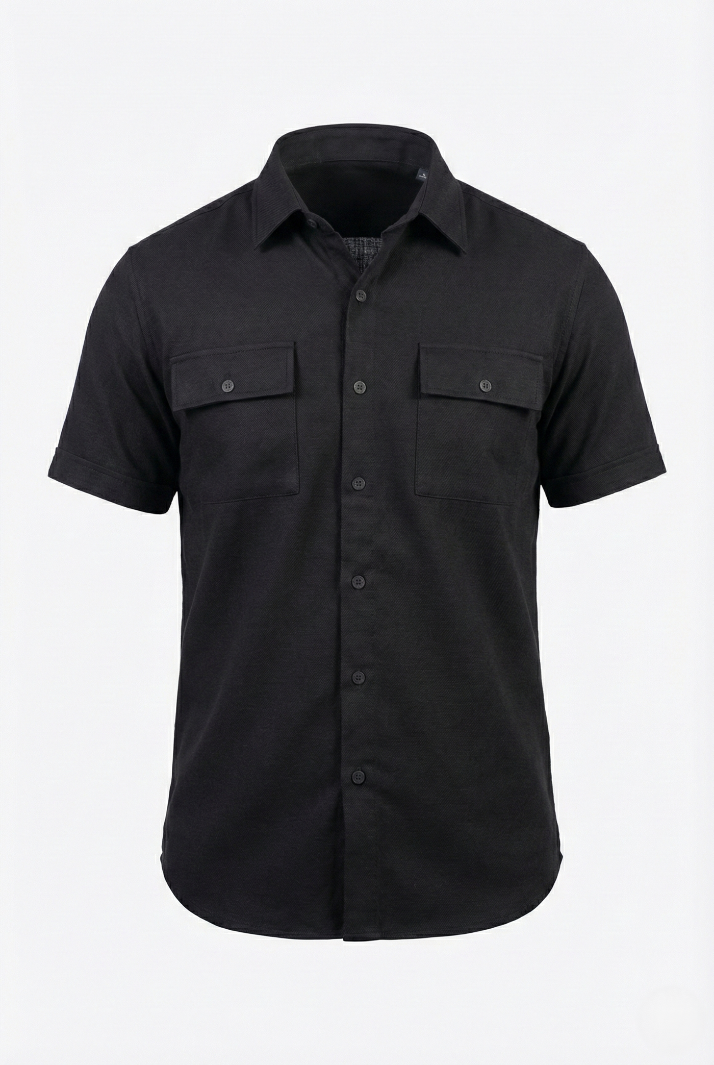 Casual Shirt 706-34-PALMANGELS