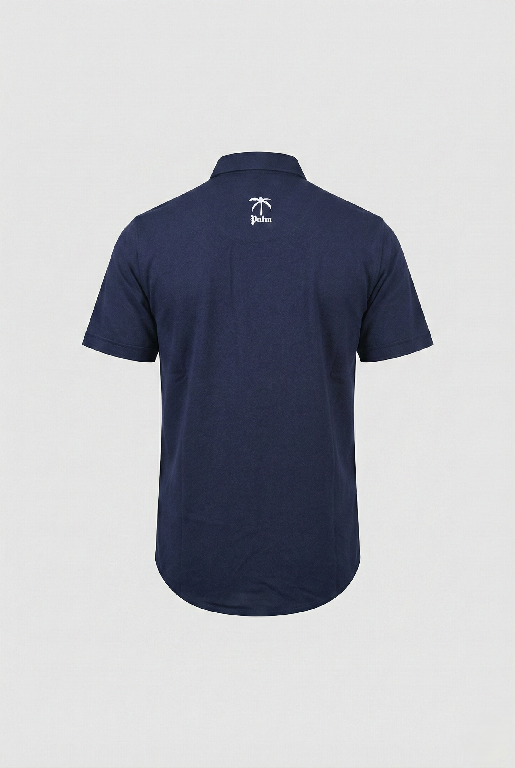 Casual Shirt 706-34-PALMANGELS