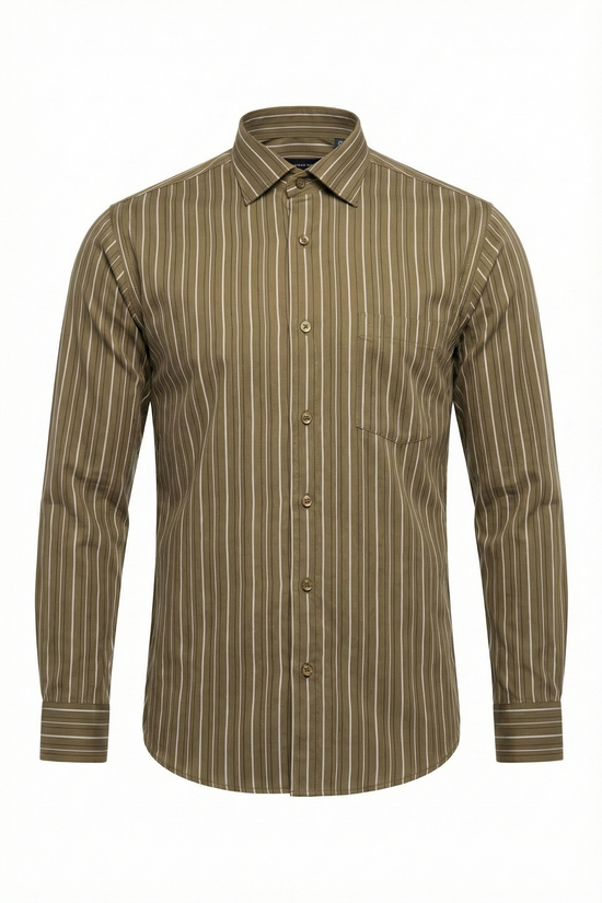 Dress Shirt 706-35-26