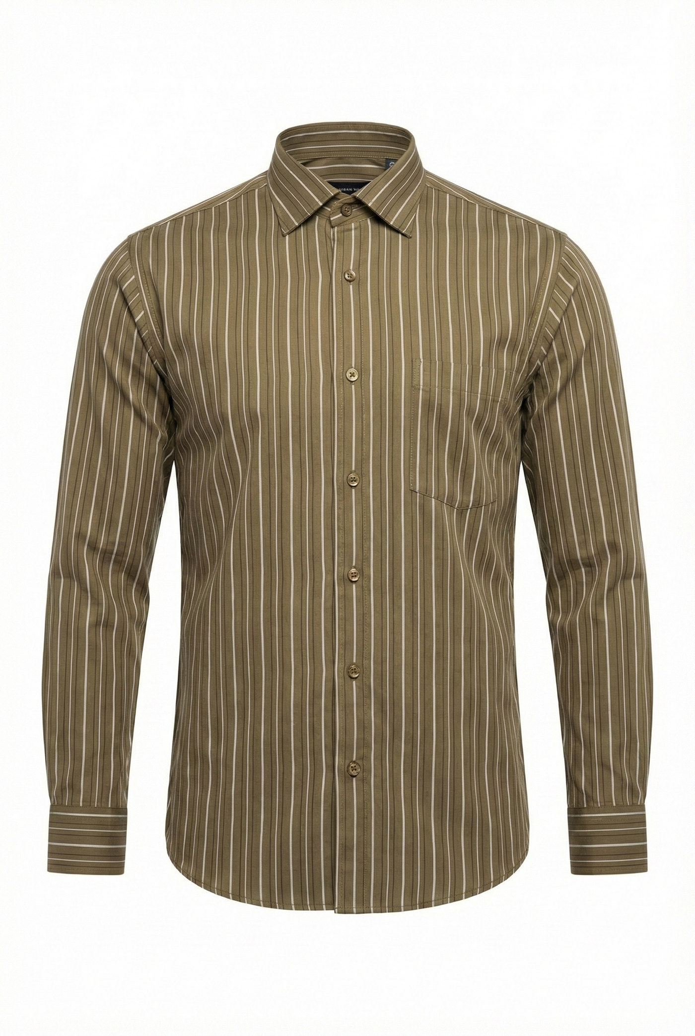 Dress Shirt 706-35-26