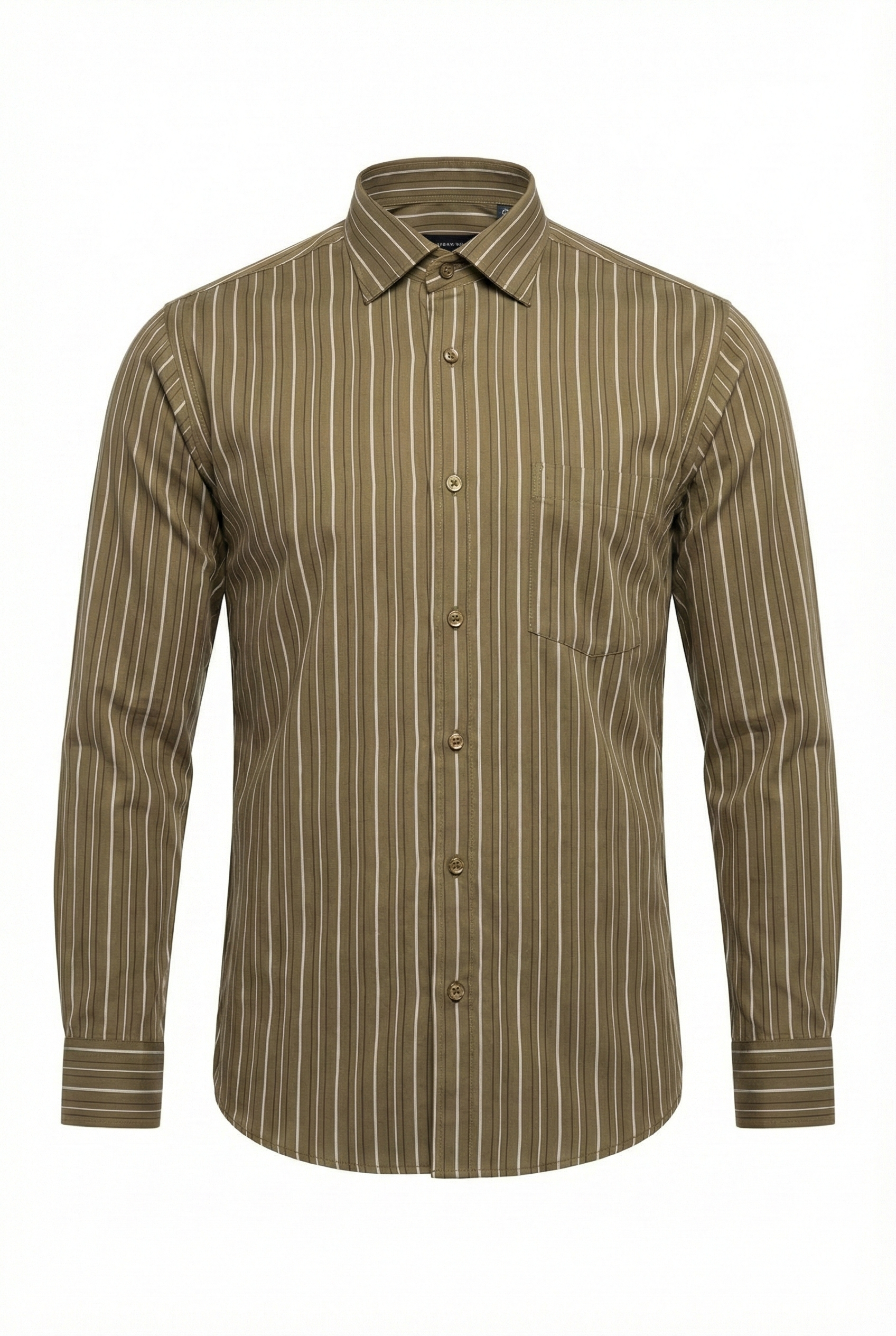 Dress Shirt 706-35-26