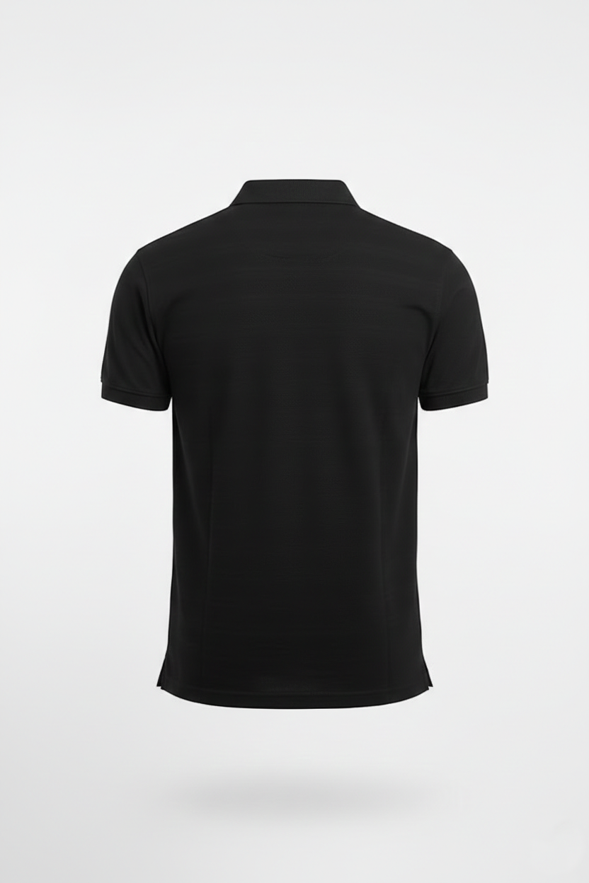 T-Shirt 706-36-GUCCI