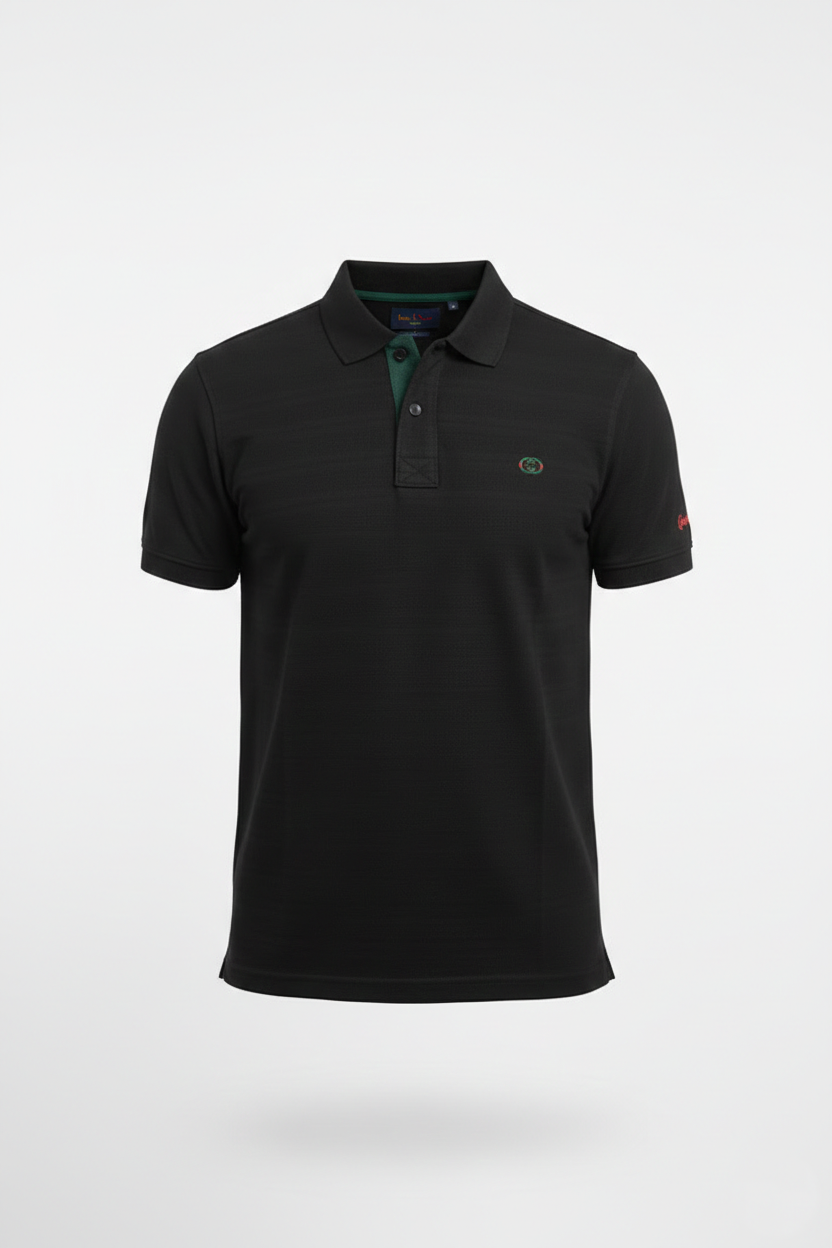 T-Shirt 706-36-GUCCI