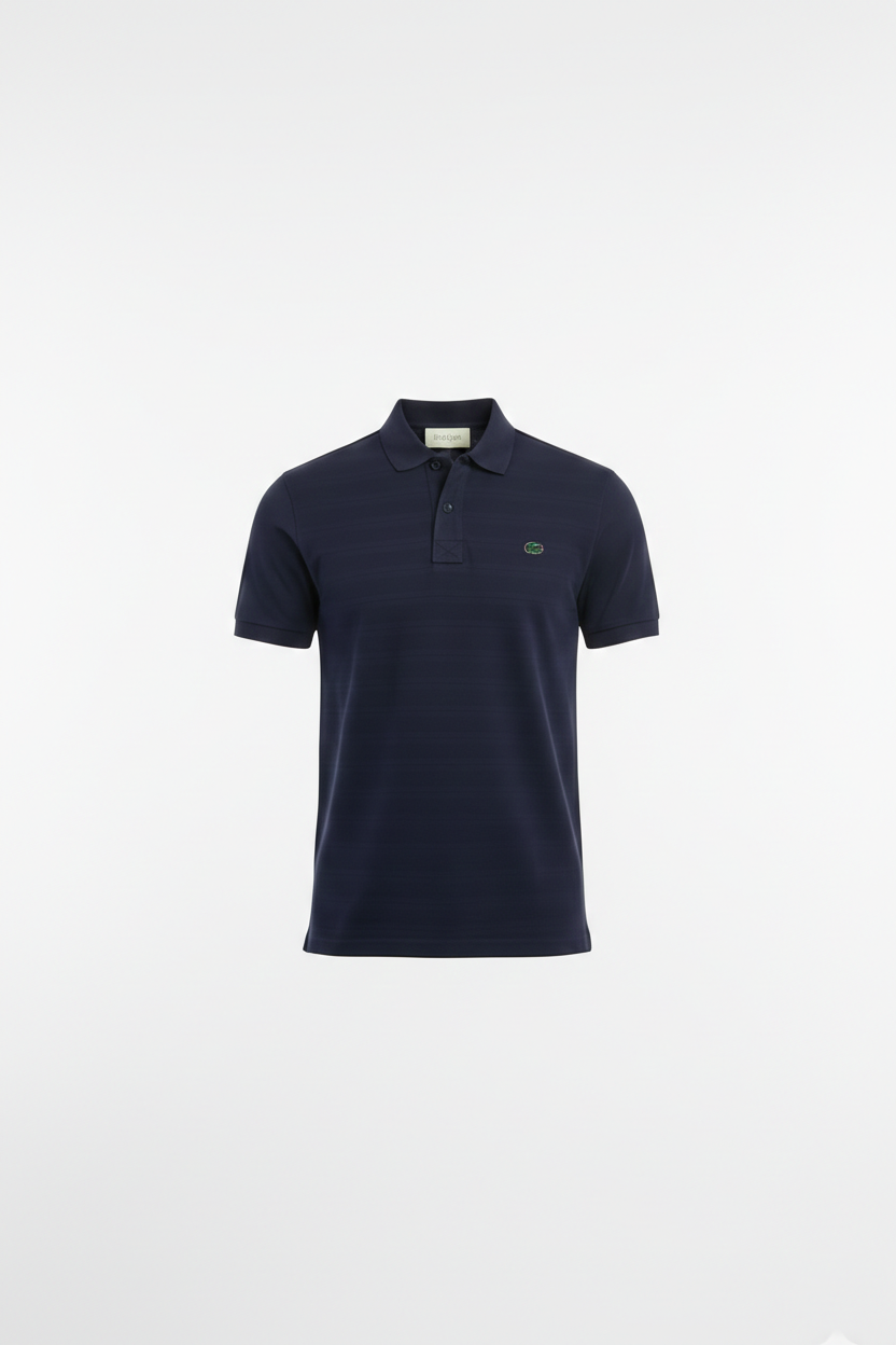 T-Shirt 706-36-GUCCI