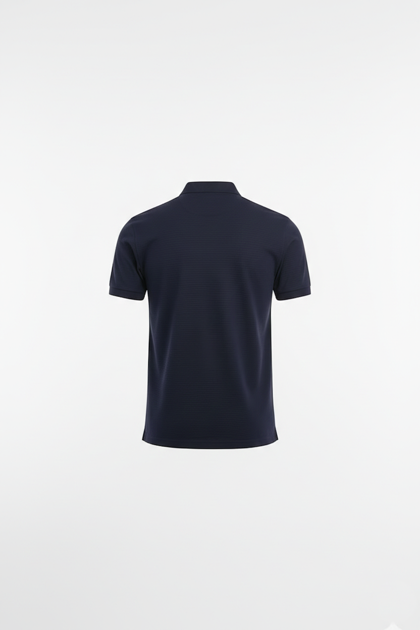 T-Shirt 706-36-GUCCI