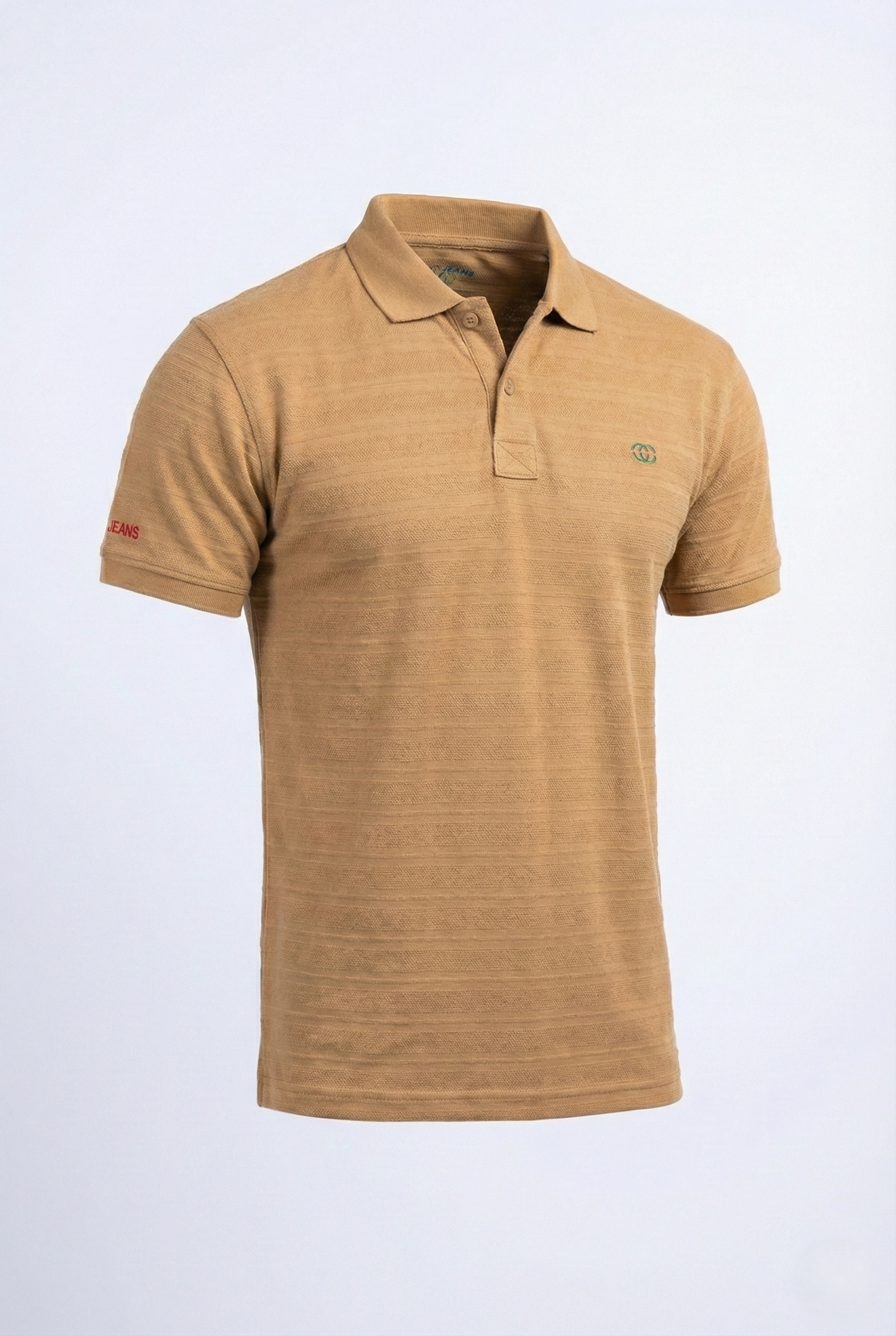 T-Shirt 706-36-GUCCI