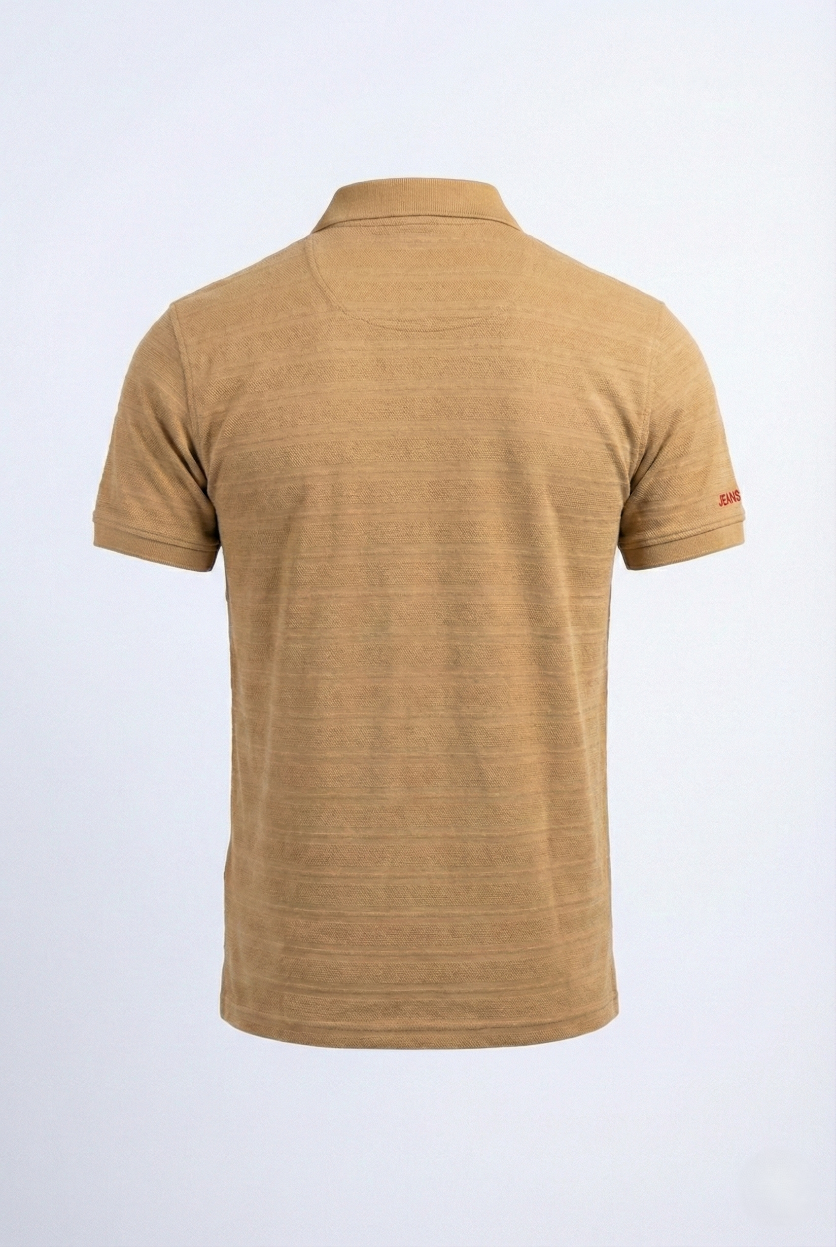 T-Shirt 706-36-GUCCI