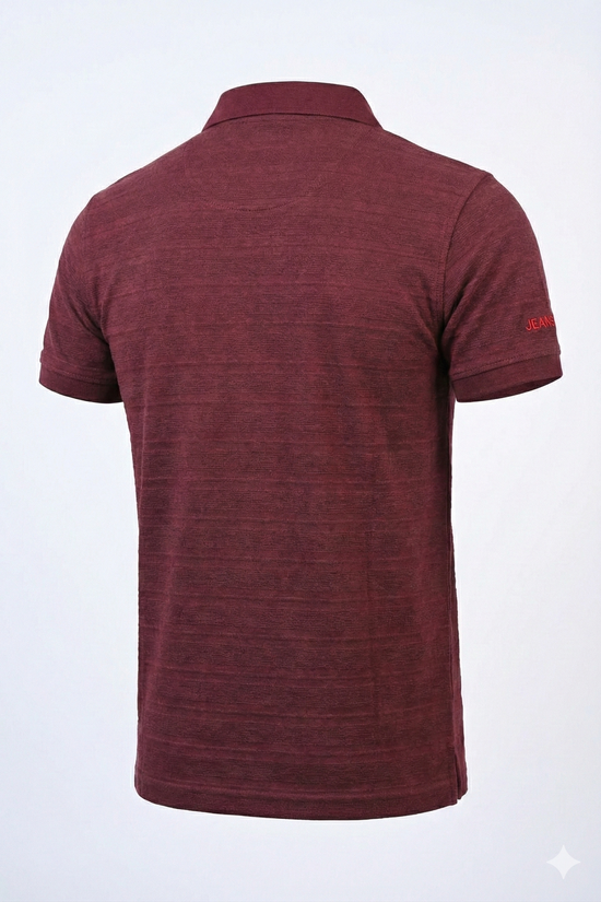 T-Shirt 706-36-GUCCI