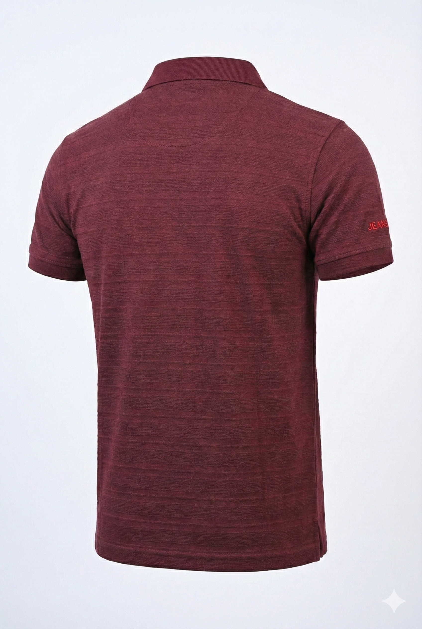 T-Shirt 706-36-GUCCI