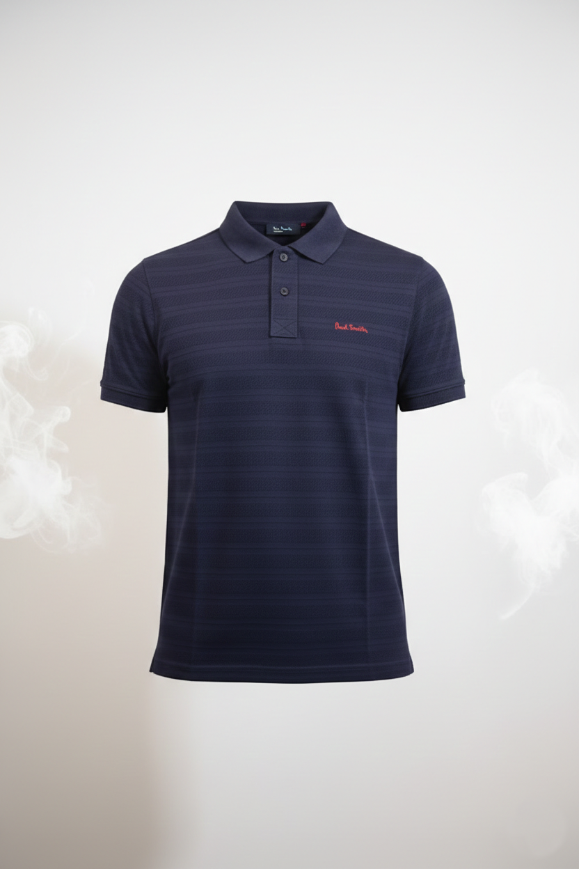 T-Shirt 706-36-PAULSMITH