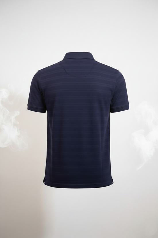 T-Shirt 706-36-PAULSMITH