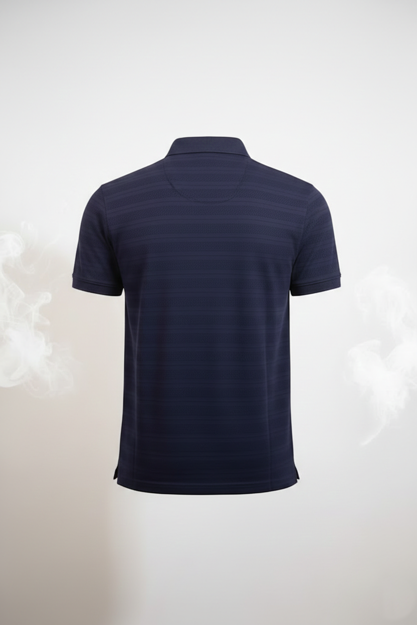 T-Shirt 706-36-PAULSMITH