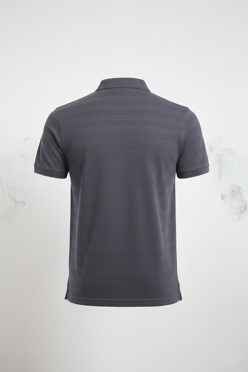 T-Shirt 706-36-PAULSMITH