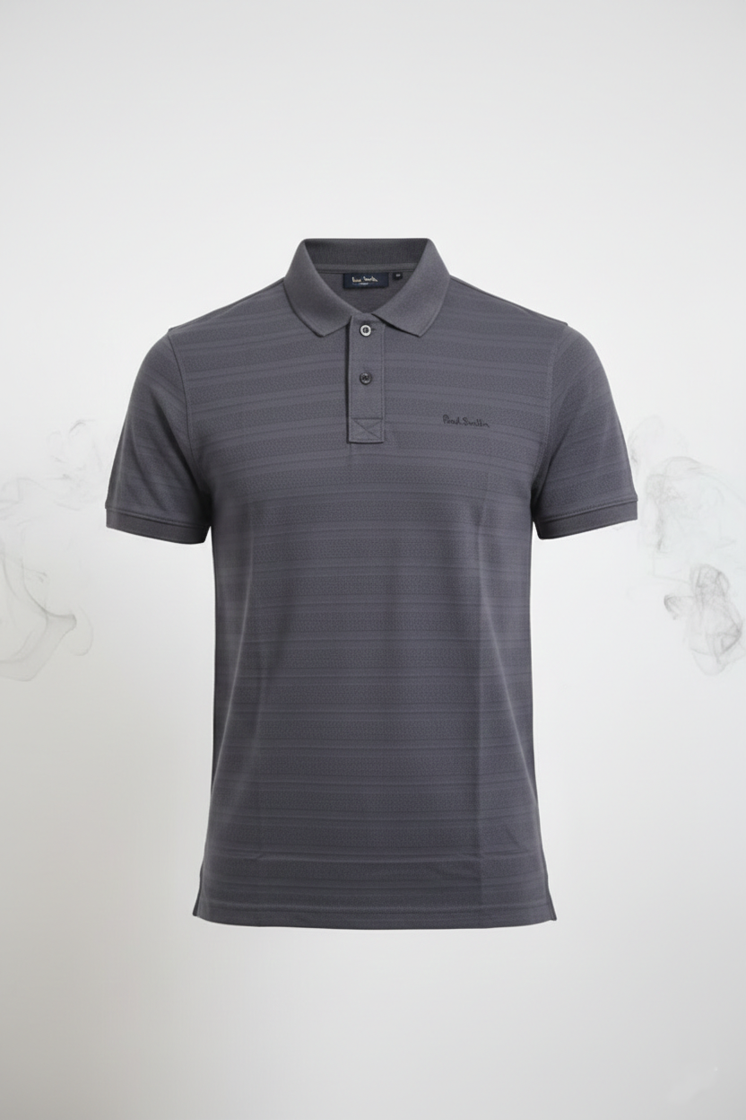 T-Shirt 706-36-PAULSMITH