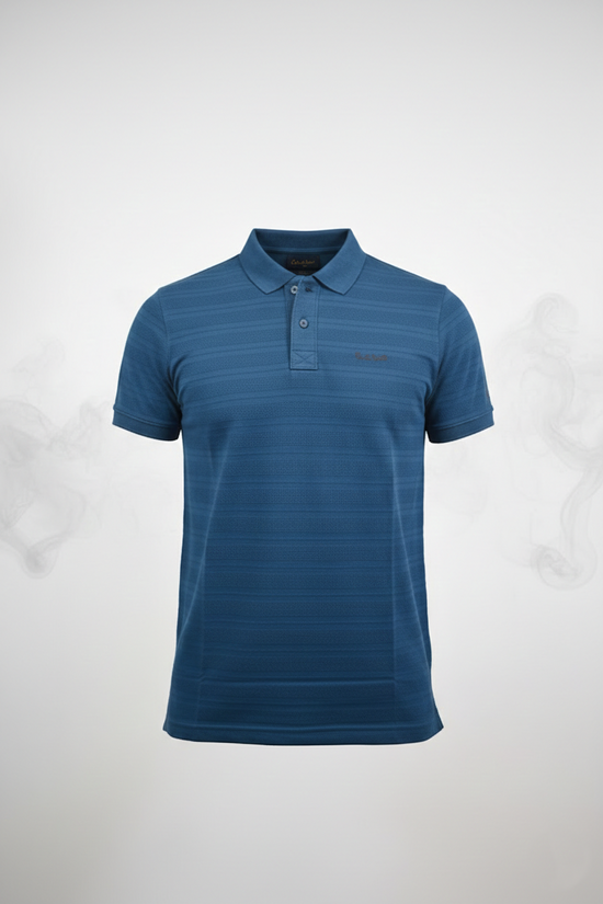 T-Shirt 706-36-PAULSMITH