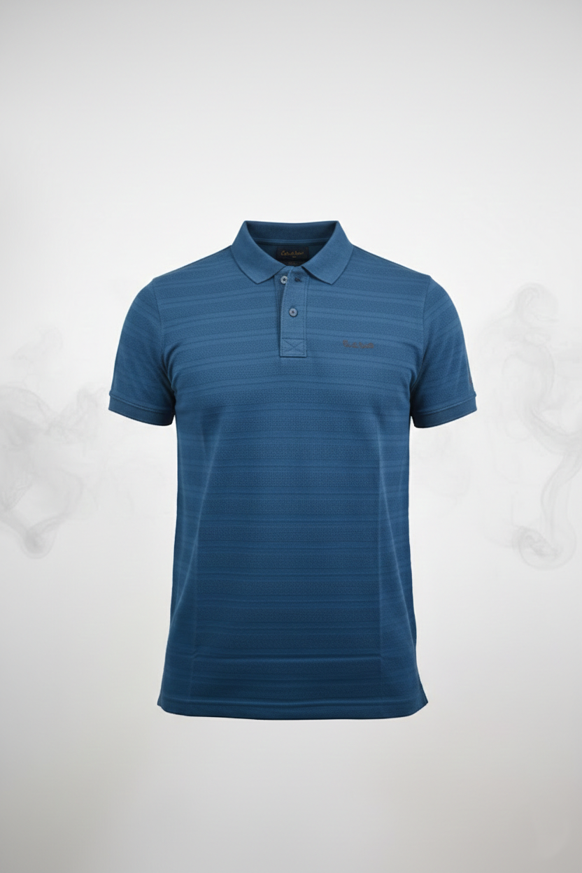 T-Shirt 706-36-PAULSMITH